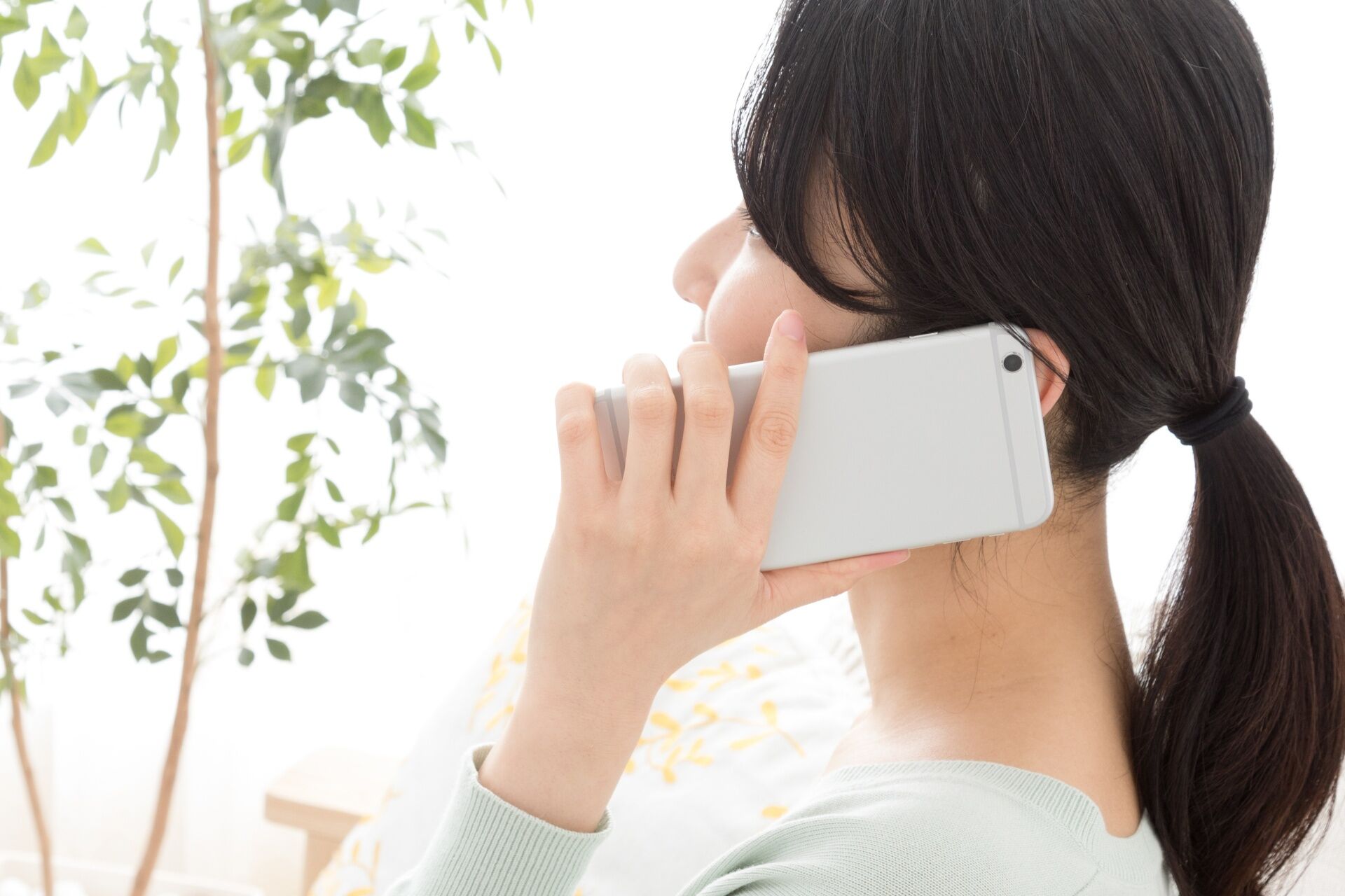 AdobeStock_140330198 (1)